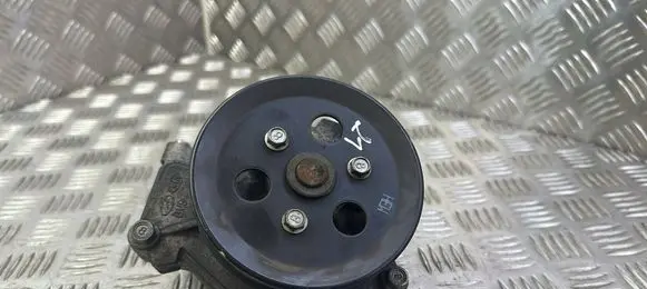 KIA Sportage Water pump HY9704
