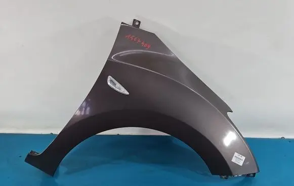 Hyundai i30 Fender IMPRK1567409