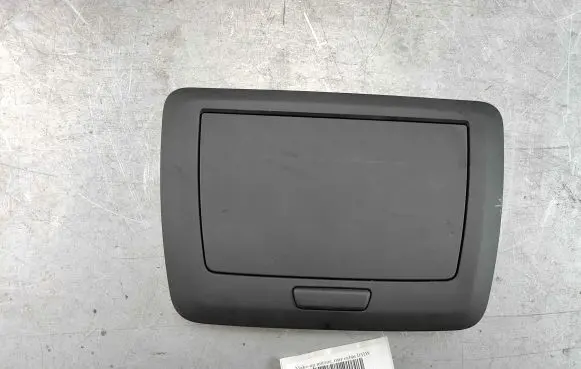 BMW 7 F01 F02 F03 F04 Rear view mirror (interior) 51447903799 7903799