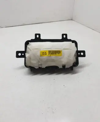 KIA Sportage Passenger airbag 845303V000