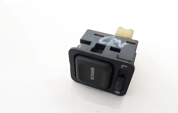 Honda CR-V Wing mirror switch 1834982