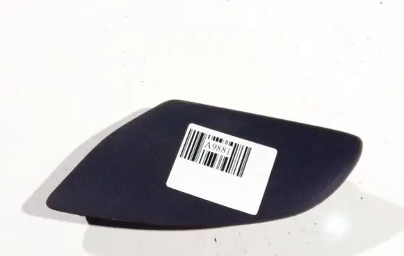 Mercedes-Benz A W169 Other interior part 1697270248 jc32927