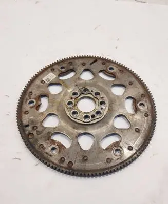 BMW X1 F48 F49 Flywheel 8511452