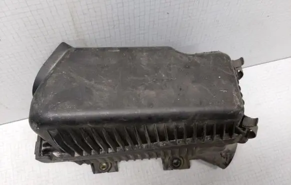 Hyundai Getz Air filter box