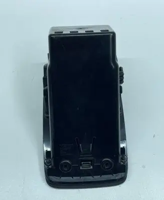 Volvo XC90 Glove box 31366376 AGXJA