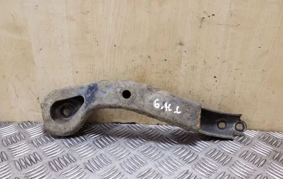 Subaru Outback Other rear suspension part 