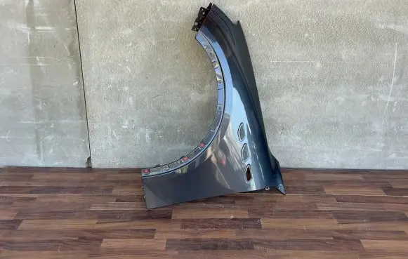 Maserati Grecale Fender 29000720