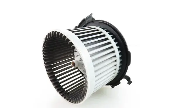 Ford Ka Heater fan/blower 5A0231000