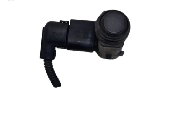 Volkswagen Touareg I Parking PDC sensor 1U0919275 0263003187