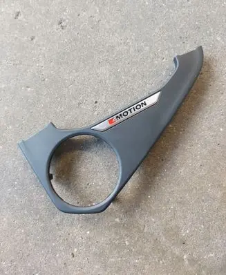 Volkswagen Tiguan Allspace Other dashboard part 5NN864148A