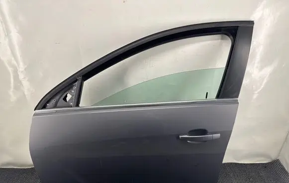 Opel Insignia A Front door Z195