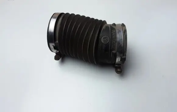 Ford Fiesta Air intake duct part AV219C623CC
