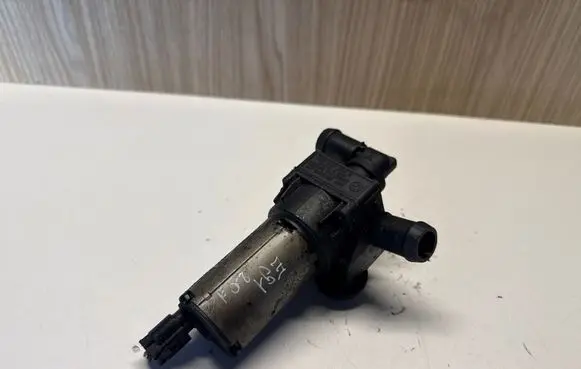 BMW 1 E81 E87 Electric auxiliary coolant/water pump 6928246 0392020097