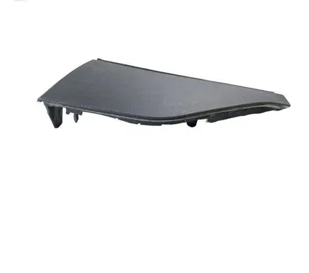 Ford Escape IV Other exterior part LJ6B842947BG