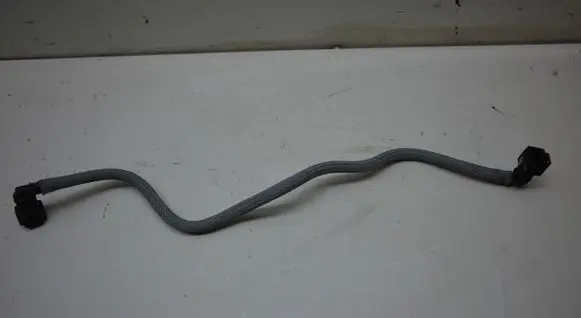 Peugeot 208 Engine coolant pipe/hose