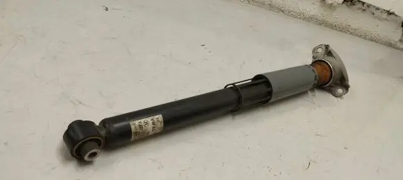 Audi A3 8Y Rear shock absorber/damper 5wa512011c