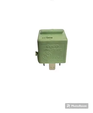 Other relay