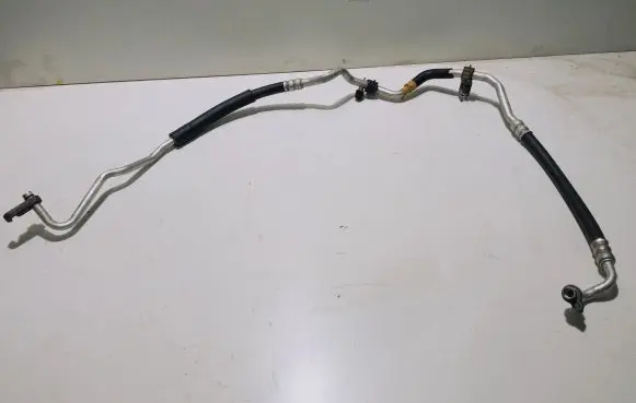 Mazda 6 Air conditioning (A/C) pipe/hose
