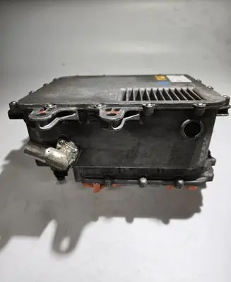 BMW i3 Battery control module 8679815
