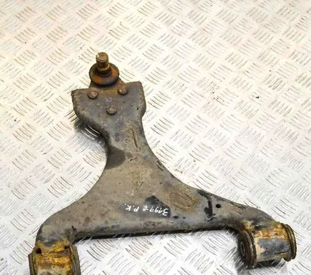 Mercedes-Benz Vito Viano W639 Front lower control arm/wishbone