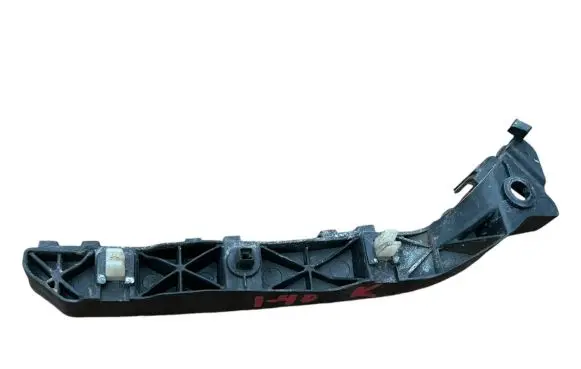 Hyundai i40 Front bumper mounting bracket 865153Z000