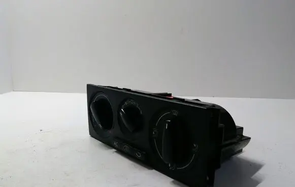 Ford Galaxy Climate control unit YM2119980BB