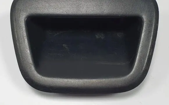 Land Rover Discovery Sport Tie down hook / loop 