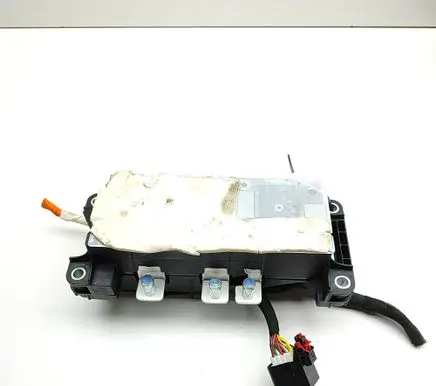 Volkswagen ID.3 Other devices 0Z1915604K 0Z1915180E