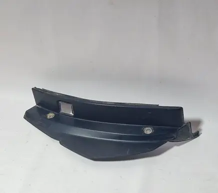Subaru Legacy Rear/tail light trim molding 42220792