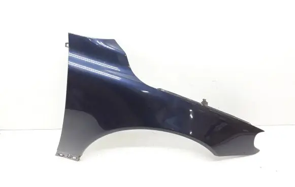 Volvo V70 Fender