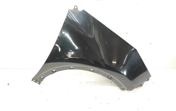 KIA Sportage Fender