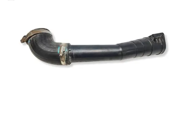 Volkswagen Transporter - Caravelle T6 Intercooler hose/pipe 04L145762BK 04L145822 1173547S02