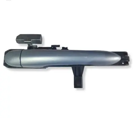 Renault Espace - Grand espace IV Front door exterior handle 8200452520