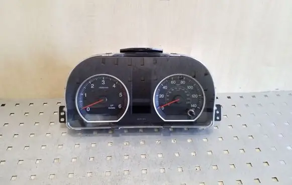 Honda CR-V Speedometer (instrument cluster) HR0399051