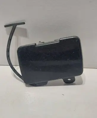 Volvo V70 Front tow hook cap/cover 9190320 2419