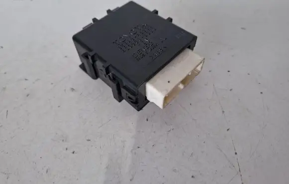 Lexus NX Window control relay 8594042030 4230002080
