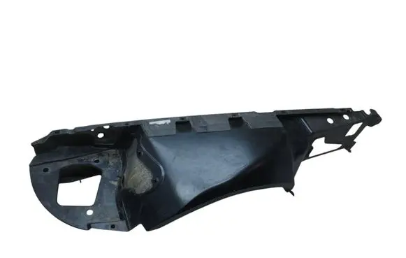 Chevrolet Corvette C6 Fender GM245 PN10377311