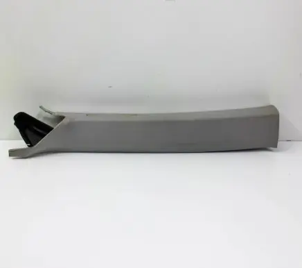 Volkswagen Arteon (A) pillar trim 3G8867233