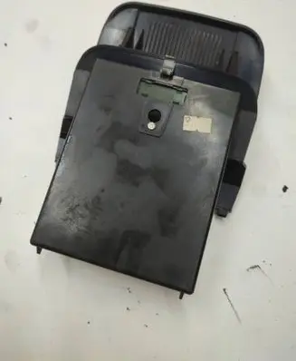 Volvo S70 V70 V70 XC Car ashtray 9158408 6795