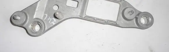 BMW Z4 E89 Roof transverse bars on the 