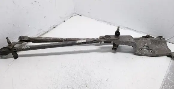 Ford Focus Front wiper linkage 3397020451 XS4117504AE
