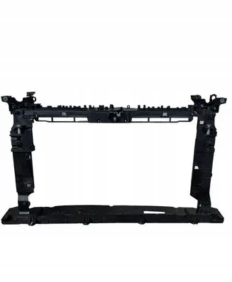 Seat Ibiza V (KJ) Radiator support slam panel 6F0805588S