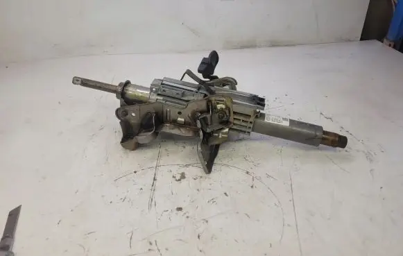 Audi A4 S4 B8 8K Steering wheel axle 8K0419506AG