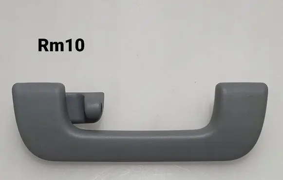 Audi A3 S3 8V Rear interior roof grab handle 8V0857607A
