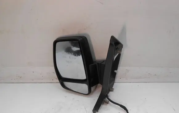Ford Transit Custom Front door electric wing mirror BK2117683EEW