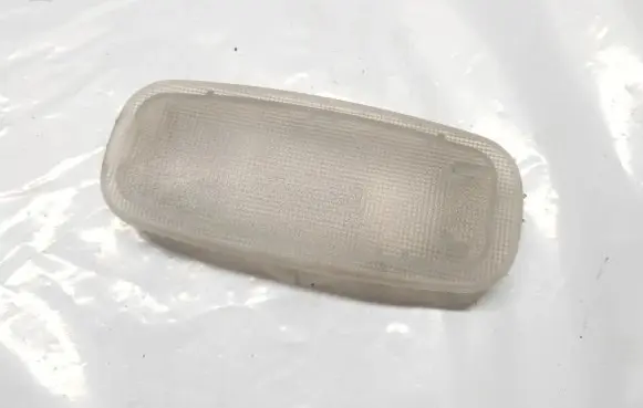 Mercedes-Benz E W210 Other interior light 2028200401