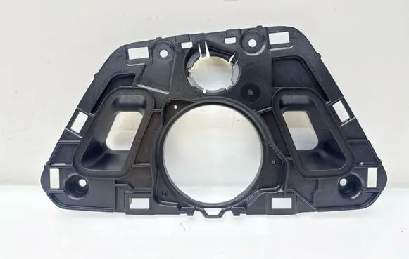 BMW 3 G20 G21 Dash center speaker trim cover 58450713