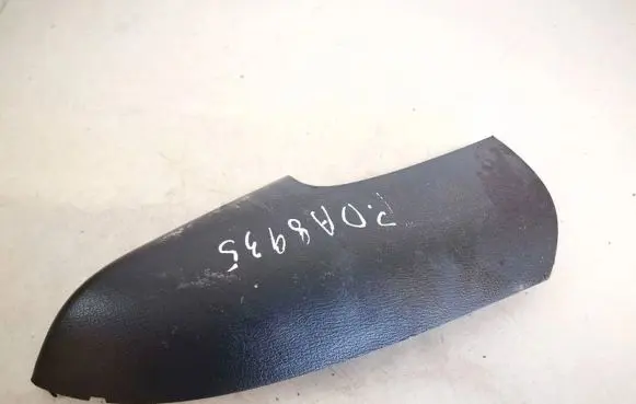 Honda Civic Other interior part 83544s5se010m1 83544-s5s-e010-m1