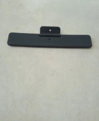Audi A4 S4 B7 8E 8H Sun visor 8D0858555