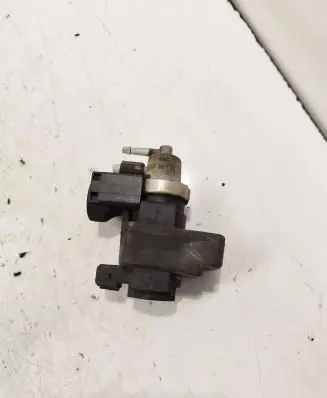Hyundai Santa Fe Turbo solenoid valve